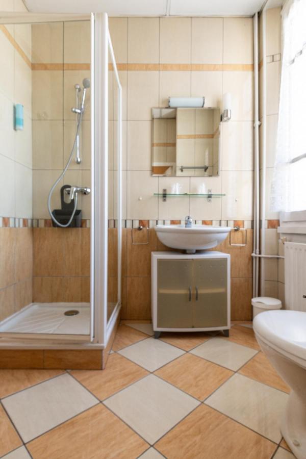 Hotel Des Bains Aix-les-Bains Dış mekan fotoğraf